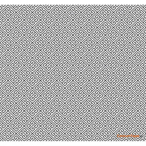 Tapeta JB21400 Woodlands Wallquest