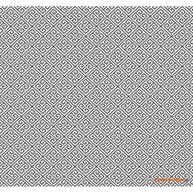 Tapeta JB21400 Woodlands Wallquest