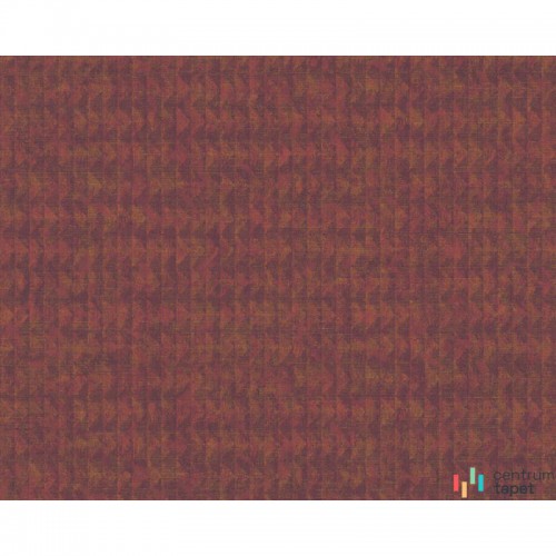Tapeta 37173-2 Ethnic Origin AS Creation