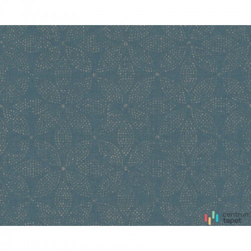 Tapeta 37176-2 Ethnic Origin AS Creation