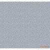 Tapeta JB21402 Woodlands Wallquest