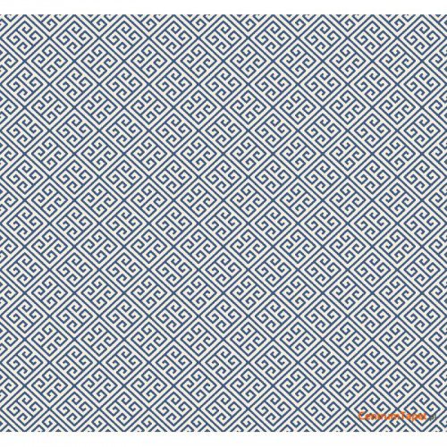 Tapeta JB21402 Woodlands Wallquest