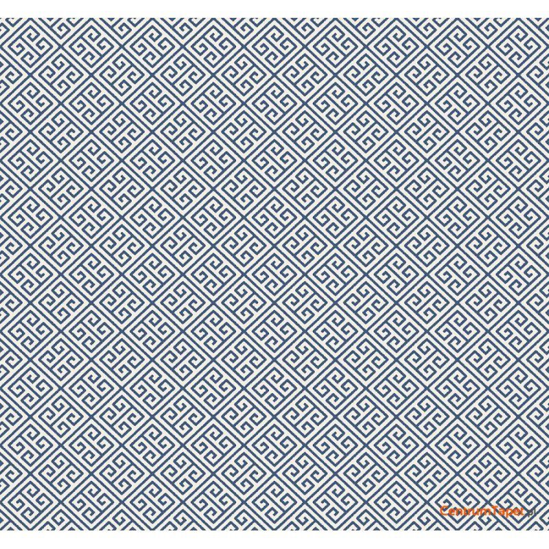 Tapeta JB21402 Woodlands Wallquest