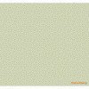 Tapeta JB21404 Woodlands Wallquest
