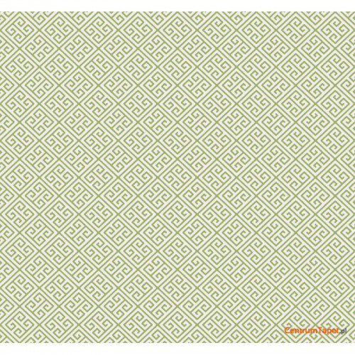 Tapeta JB21404 Woodlands Wallquest