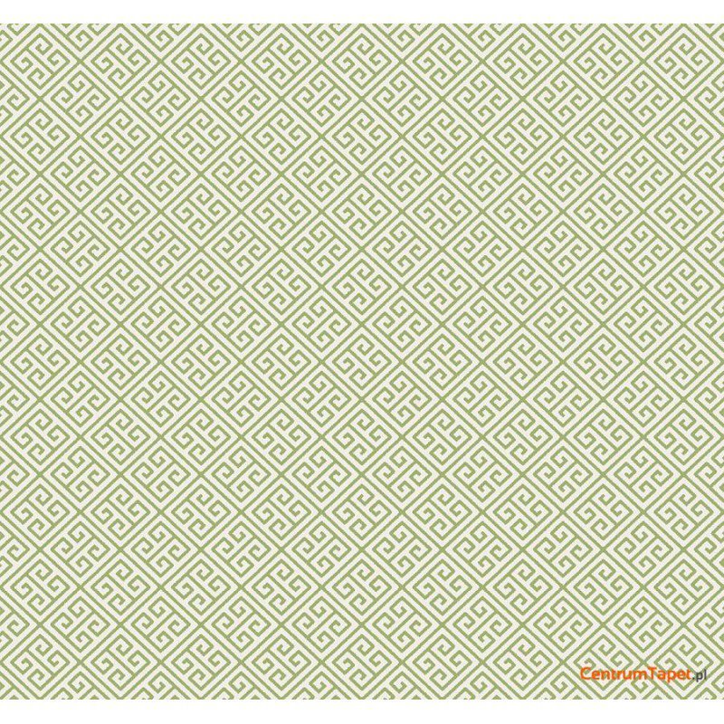 Tapeta JB21404 Woodlands Wallquest