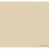 Tapeta JB21405 Woodlands Wallquest
