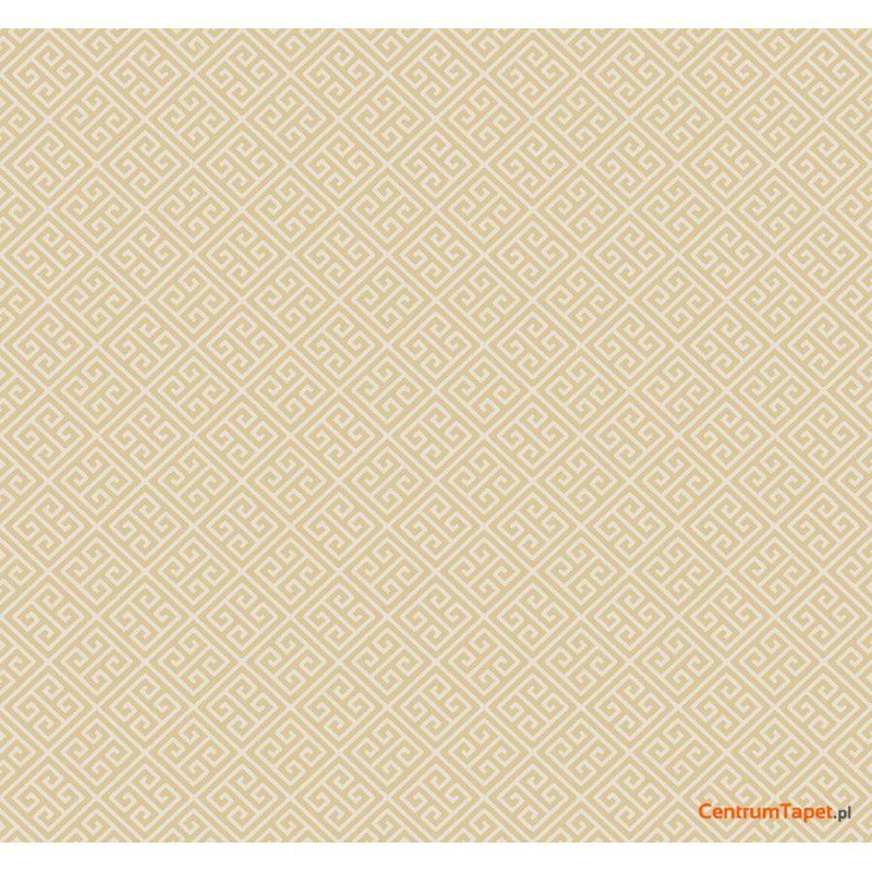 Tapeta JB21405 Woodlands Wallquest