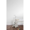 Tapeta 345939 Precious Origin