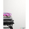Tapeta 345939 Precious Origin