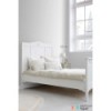 Tapeta 345939 Precious Origin