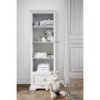 Tapeta 345939 Precious Origin