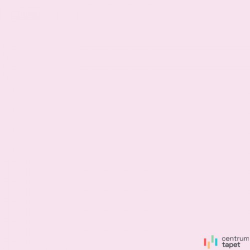 Tapeta 346802 Precious Origin