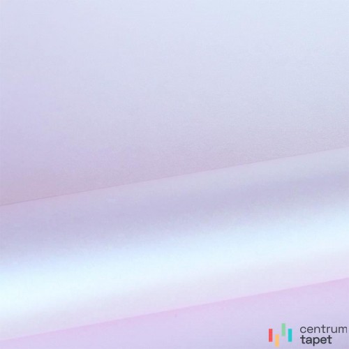 Tapeta 346802 Precious Origin