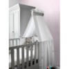 Tapeta 346802 Precious Origin