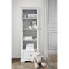 Tapeta 346804 Precious Origin