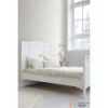 Tapeta 346804 Precious Origin