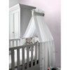 Tapeta 346806 Precious Origin