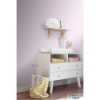 Tapeta 346806 Precious Origin