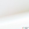 Tapeta 346808 Precious Origin