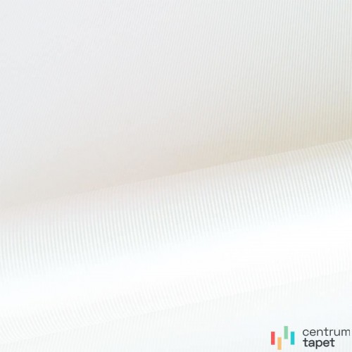 Tapeta 346808 Precious Origin