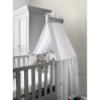 Tapeta 346808 Precious Origin