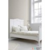 Tapeta 346808 Precious Origin