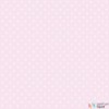 Tapeta 346818 Precious Origin