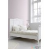Tapeta 346818 Precious Origin