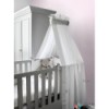 Tapeta 346818 Precious Origin
