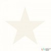 Tapeta 346824 Precious Origin