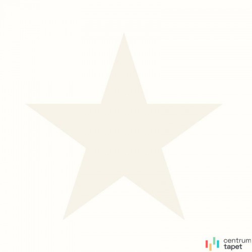 Tapeta 346824 Precious Origin