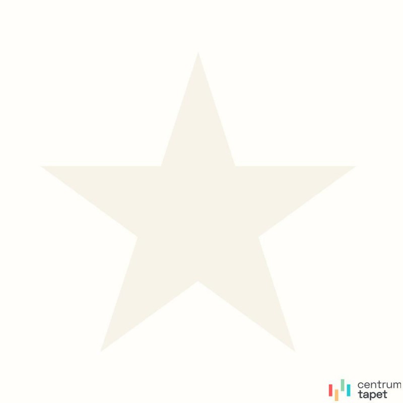 Tapeta 346824 Precious Origin