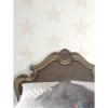 Tapeta 346824 Precious Origin
