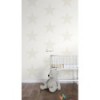 Tapeta 346824 Precious Origin