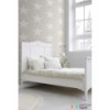 Tapeta 346826 Precious Origin