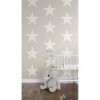 Tapeta 346826 Precious Origin
