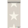 Tapeta 346826 Precious Origin