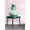 Tapeta 346827 Precious Origin