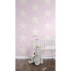 Tapeta 346827 Precious Origin