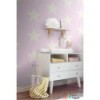 Tapeta 346827 Precious Origin