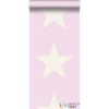Tapeta 346827 Precious Origin