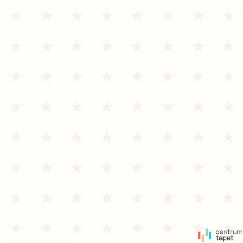 Tapeta 346828 Precious Origin