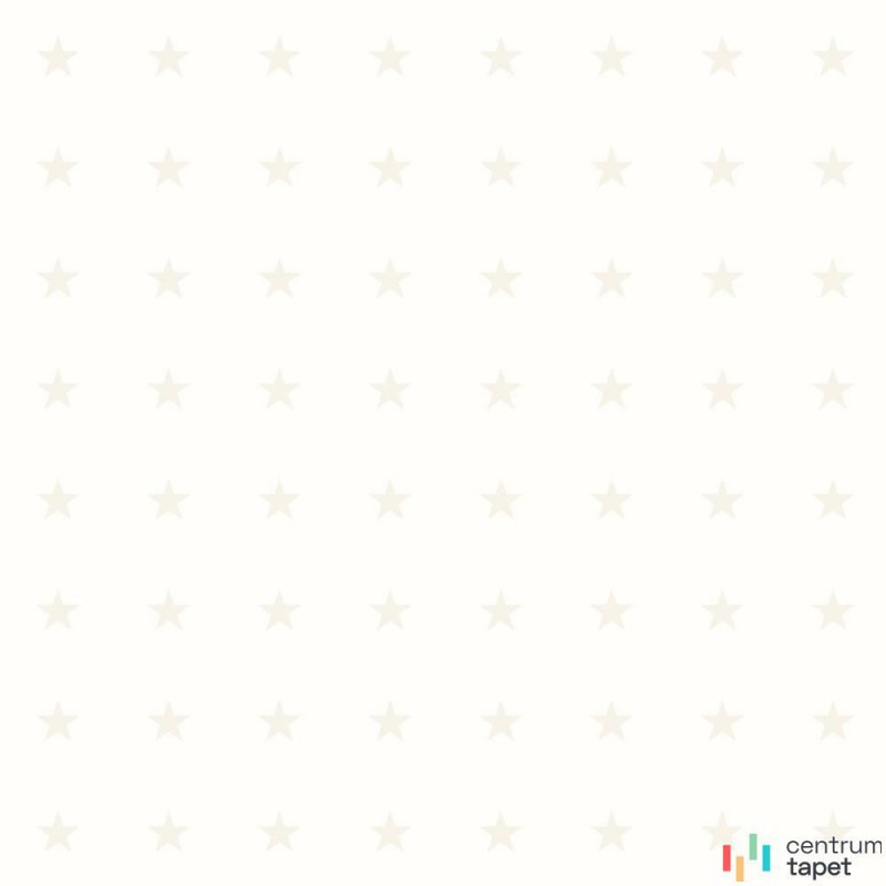 Tapeta 346828 Precious Origin