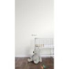 Tapeta 346828 Precious Origin