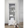 Tapeta 346828 Precious Origin