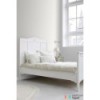 Tapeta 346828 Precious Origin