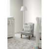 Tapeta 346828 Precious Origin