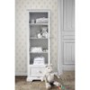 Tapeta 346832 Precious Origin