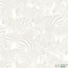 Tapeta 346836 Precious Origin